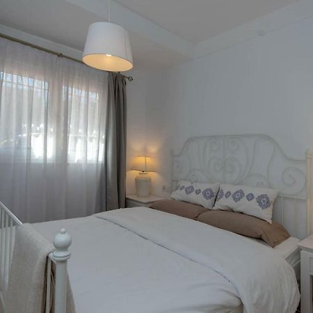 Fantastic 3 Bedroom Townhouse Golf Del Sur - The Palms Resort سان ميغيل ذي أبونا المظهر الخارجي الصورة