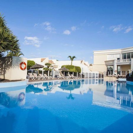 Fantastic 3 Bedroom Townhouse Golf Del Sur - The Palms Resort سان ميغيل ذي أبونا المظهر الخارجي الصورة