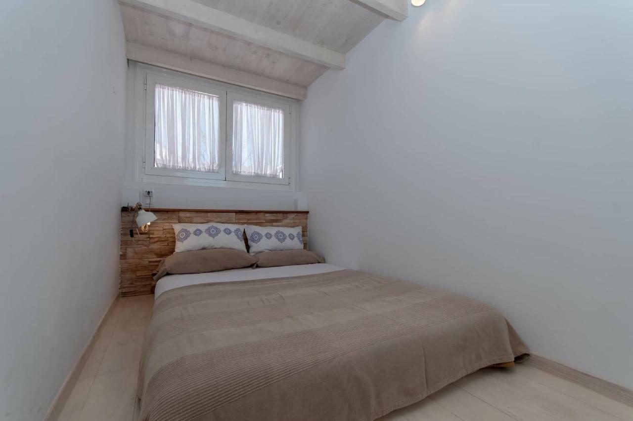 Fantastic 3 Bedroom Townhouse Golf Del Sur - The Palms Resort سان ميغيل ذي أبونا المظهر الخارجي الصورة