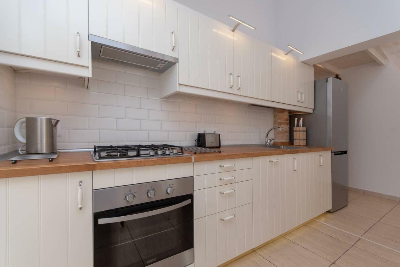 Fantastic 3 Bedroom Townhouse Golf Del Sur - The Palms Resort سان ميغيل ذي أبونا المظهر الخارجي الصورة